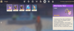 6.PNG