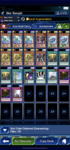 3DDB7A7A-F88D-4022-A468-9AC02617AB28.png