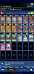 9044E340-47F2-492C-BFA0-4109C3C82052.png