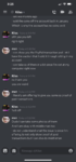E434A9B2-EDC4-4660-B2C3-9D322640936E.png
