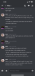 73F58712-3F97-456E-A824-B188B3FF1932.png