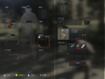 Screenshot_21.png