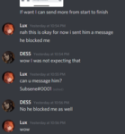 1619035495456.png