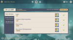 7.PNG