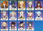 Screenshot_1.png