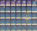 Screenshot_2.png
