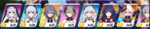 Screenshot_3.png