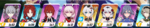 Screenshot_4.png