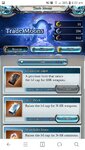 Screenshot_20210422-043214.jpg