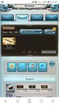 Screenshot_20210422-051034.jpg