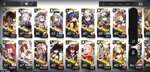 Screenshot_2021-04-20-02-02-17-015_com.YoStarEN.Arknights.jpg