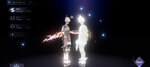 0D206C0B-610C-4251-80EC-82308C152645.jpeg