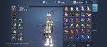 A60D8A43-A798-4DFA-B86D-AA5E57FBF9FB.jpeg