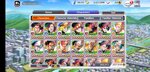 Screenshot_2021-04-18-13-46-32-352_com.klab.bleach.jpg