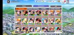 Screenshot_2021-04-18-13-46-37-170_com.klab.bleach.jpg