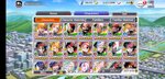 Screenshot_2021-04-18-13-46-44-658_com.klab.bleach.jpg