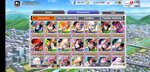 Screenshot_2021-04-18-13-46-52-351_com.klab.bleach.jpg