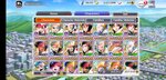 Screenshot_2021-04-18-13-47-00-636_com.klab.bleach.jpg