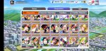 Screenshot_2021-04-18-13-47-07-432_com.klab.bleach.jpg