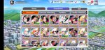 Screenshot_2021-04-18-13-47-11-532_com.klab.bleach.jpg