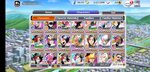 Screenshot_2021-04-18-13-47-14-872_com.klab.bleach.jpg
