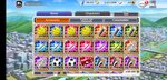 Screenshot_2021-04-18-13-47-36-366_com.klab.bleach.jpg