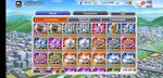 Screenshot_2021-04-18-13-48-29-659_com.klab.bleach.jpg