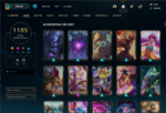Screenshot_2.png