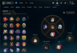 Screenshot_3.png