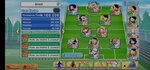 Screenshot_2021-04-22-00-28-39-150_com.klab.captain283.global.jpg