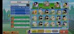 Screenshot_2021-04-22-00-29-32-290_com.klab.captain283.global.jpg