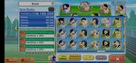 Screenshot_2021-04-22-00-29-23-500_com.klab.captain283.global.jpg