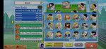 Screenshot_2021-04-22-00-29-19-750_com.klab.captain283.global.jpg