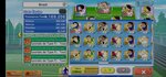 Screenshot_2021-04-22-00-29-15-804_com.klab.captain283.global.jpg