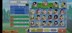 Screenshot_2021-04-22-00-29-09-571_com.klab.captain283.global.jpg