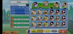Screenshot_2021-04-22-00-28-56-738_com.klab.captain283.global.jpg