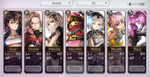 all 8.png