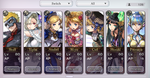 all 9.png