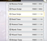 chants.png