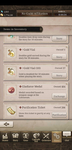 Screenshot_20210421-211508.png