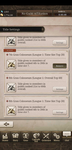 Screenshot_20210421-211313.png