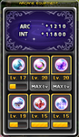 Arcane Symbols.png