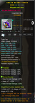 Arcane Umbra Fan Main.png