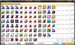 Inventory USE.png