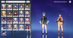 all characters.png