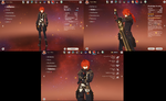 Dilluc.png