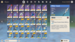 weapons.png
