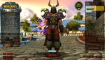 WoWScrnShot_042221_080433_LI.jpg