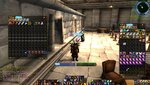 WoWScrnShot_042221_080533_LI.jpg