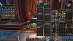WoWScrnShot_042221_081115_LI.jpg